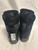 Used RIPZONE Boys Snowboard Boots Black Junior 03 11774-S000085049 View 4