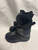 Used RIPZONE Boys Snowboard Boots Black Junior 03 11774-S000085049 View 2