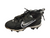 Used Nike TROUT BB/SB Cleats Black Junior 02.5 11866-S000031451 View 1