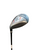 Used Tommy Armour EVO Mens Fairway Wood RH 3 Wood 11649-S000150503 View 2