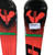 Used Rossignol ALTHLETE SL PRO Boys DH Ski/Binding Red 135 cm 11812-S000163285 View 4