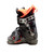 Used Rossignol HERO 90SC Boys DH Ski Boot Grey 245 MP - M06.5 - W07.5 11812-S000163286 View 3