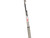 Used Taylormade SIM MAX Mens Golf Iron Set Right Hand 5I-PW 11798-S000039211 View 3