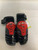 Used CCM QLT230 Junior Elbow Pads SM 11823-S000036051 View 2