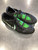 Used Nike Soccer Cleats Black Senior 13 11884-S000056125 View 3