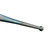 Used Easton SPEED BB/SB High School -3 Bat 30" 11479-S000409866 View 3