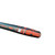 Used Easton SPEED BB/SB High School -3 Bat 30" 11479-S000409866 View 1
