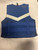 Used Youth PFD Navy Blue Youth 50-90 11774-S000085055 View 2