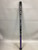 Used Gait GAIT LACROSSE SHAFT Mens Atk/Mid LAX Shaft None 11851-S000040592 View 5