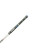 Used Taylormade BURNER Mens Individual Iron RH 6 Iron 11890-S000136689 View 3
