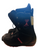 Used Burton PROGRESSION Mens Snowboard Boots Black Senior 7 11732-S000359685 View 1