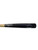 Used MASTAC M271 BB/SB Wood Bat 33" 11347-S000259761 View 1