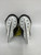 Used Bauer SUPREME Youth Hockey Skate Youth 09.0 11871-S000024940 View 3