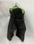 Used Senior Pant Black SM 11871-S000024942 View 1