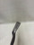 Used Spalding PRO LITE Mens Individual Iron RH 6 Iron 11703-S000202399 View 3