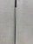 Used Spalding PRO LITE Mens Individual Iron RH 6 Iron 11703-S000202399 View 1