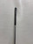 Used Spalding PRO LITE Mens Individual Iron RH 6 Iron 11703-S000202399 View 2