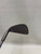 Used Spalding PRO LITE Mens Individual Iron RH 6 Iron 11703-S000202399 View 4