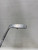 Used T LINE V Mens Putter RH 11703-S000202397 View 4