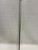 Used T LINE V Mens Putter RH 11703-S000202397 View 1