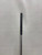 Used T LINE V Mens Putter RH 11703-S000202397 View 2