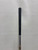 Used Tommy Armour 845S SILVER SCOT Mens Individual Iron RH 8 Iron 11703-S000202400 View 2