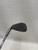 Used Tommy Armour 845S SILVER SCOT Mens Individual Iron RH 8 Iron 11703-S000202400 View 4