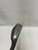 Used Tommy Armour 845S SILVER SCOT Mens Individual Iron RH 8 Iron 11703-S000202400 View 3
