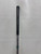 Used Spalding PRO LITE Mens Individual Iron RH 3 Iron 11703-S000202398 View 3