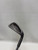 Used Spalding PRO LITE Mens Individual Iron RH 3 Iron 11703-S000202398 View 7
