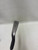 Used Spalding PRO LITE Mens Individual Iron RH 3 Iron 11703-S000202398 View 10
