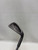 Used Spalding PRO LITE Mens Individual Iron RH 3 Iron 11703-S000202398 View 8