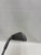 Used Spalding PRO LITE Mens Individual Iron RH 3 Iron 11703-S000202398 View 6