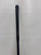 Used Lynx BLACK CAT Mens Individual Iron RH 9 Iron 11703-S000202401 View 1