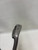 Used Lynx BLACK CAT Mens Individual Iron RH 9 Iron 11703-S000202401 View 3