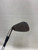 Used Lynx BLACK CAT Mens Individual Iron RH 9 Iron 11703-S000202401 View 4