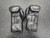 Used MAD 12oz Martial Art Gloves 11849-S000033860 View 2