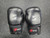 Used MAD 12oz Martial Art Gloves 11849-S000033860 View 1