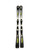 Used Atomic VANTAGE X PACE DH SKI Mens DH Ski/Binding Black 163 cm 11199-S000361048 View 2