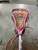 Used STX 6000 Wmn Atk/Mid Complete Stick Pink 10672-S000336320 View 2