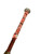 Used Marucci CAT X -8 BB/SB USSSA 2 3/4 Bat 30" 11347-S000259769 View 2