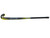 Used STX STALLION 50 FH Complete Stick Yellow 34" 11450-S000509715 View 2