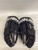 Used Bauer SUPREME 170S Junior Gloves Black 11" 11851-S000040599 View 1