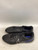 Used Nike Soccer Cleats Black Senior 8 11851-S000040601 View 6