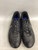 Used Nike Soccer Cleats Black Senior 8 11851-S000040601 View 3
