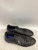 Used Nike Soccer Cleats Black Senior 8 11851-S000040601 View 14