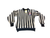 Used Referee Top SM View 1