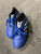 Used Adidas Soccer Cleats Royal Blue Senior 13 11614-S000225731 View 1