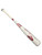 Used Marucci CAT X2 CONNECT BB/SB USSSA 2 3/4 Bat 30" 11719-S000267259 View 1