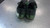 Used Mitre Soccer Cleats Black Senior 13 11339-S000196700 View 4